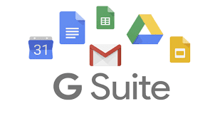 Integrazione GoogleSuite